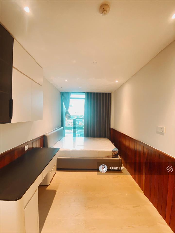 Full nội thất luxury cho thuê 2pn the opera metropole 87m2 view thoáng vào ở ngay