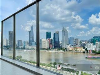 Cho thuê 3pn  thang máy riêng  trực diện sôn  full nội thất  căn hộ opera residence