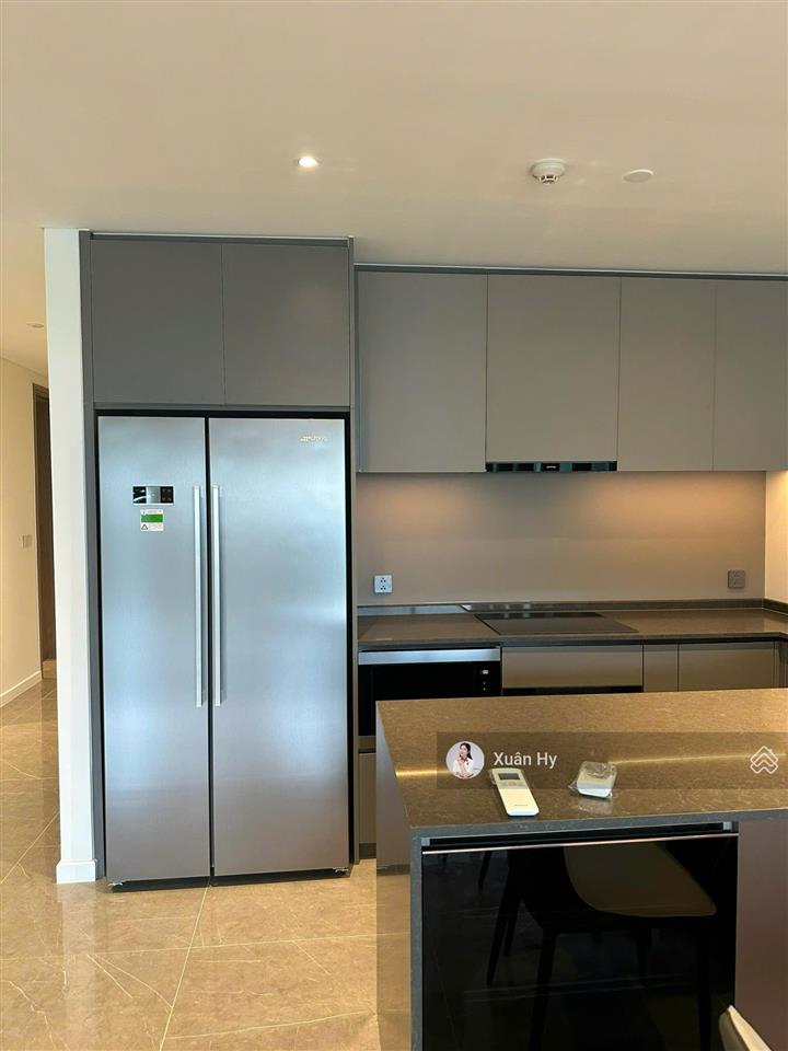 [view bitexco  diện tích lớn] bán 3pn the opera metropole  130m2  tầng thấp  giá 40 tỷ