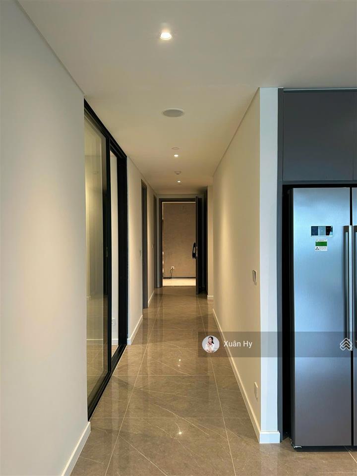 [view bitexco  diện tích lớn] bán 3pn the opera metropole  130m2  tầng thấp  giá 40 tỷ