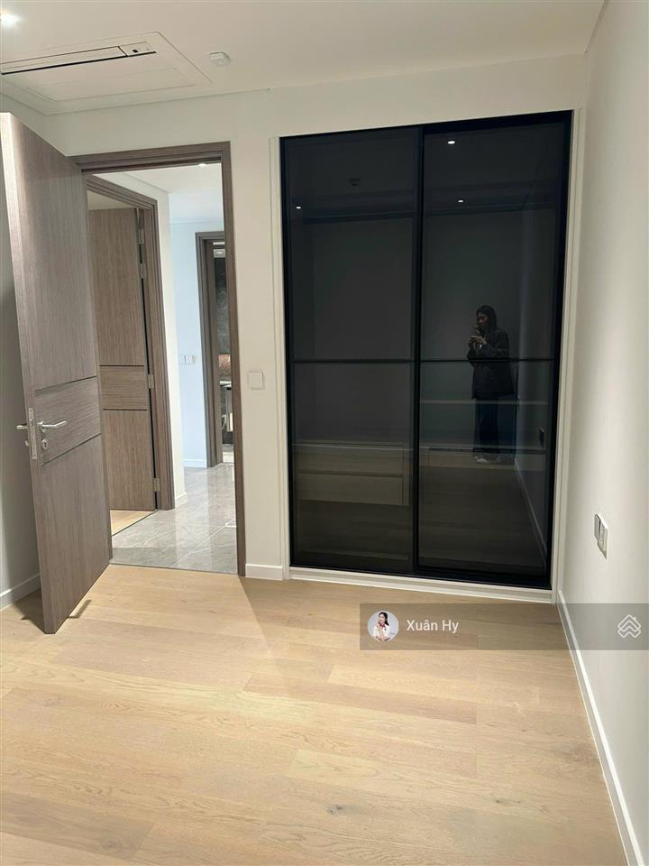 [view bitexco  diện tích lớn] bán 3pn the opera metropole  130m2  tầng thấp  giá 40 tỷ