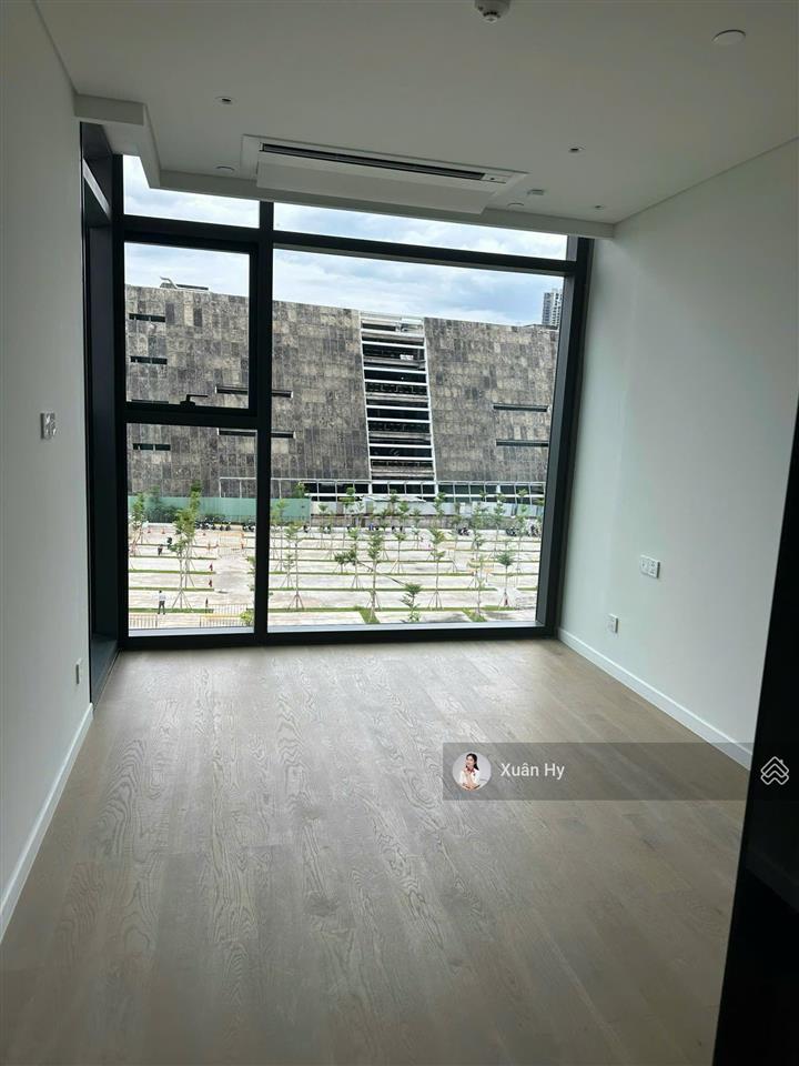 [view bitexco  diện tích lớn] bán 3pn the opera metropole  130m2  tầng thấp  giá 40 tỷ