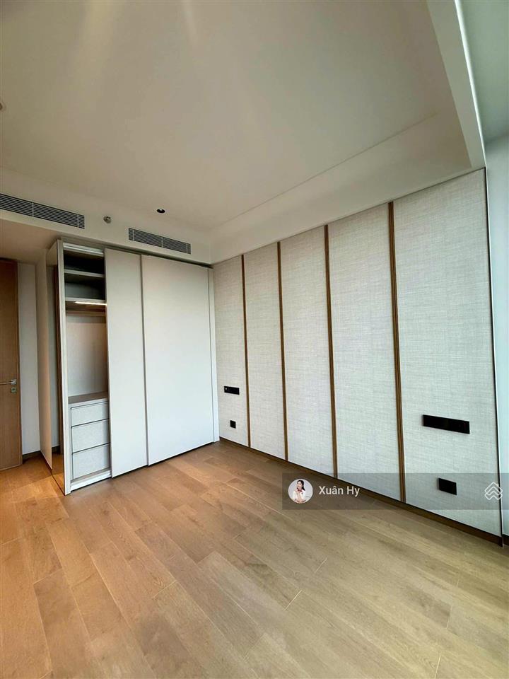 [toà sea  chuẩn jw marriott]  bán 1pn grand marina saigon  54m2  giá đầu tư cực tốt  22 tỷ