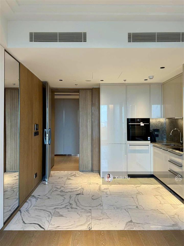 [toà sea  chuẩn jw marriott]  bán 1pn grand marina saigon  54m2  giá đầu tư cực tốt  22 tỷ