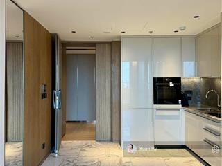 [toà sea  chuẩn jw marriott]  bán 1pn grand marina saigon  54m2  giá đầu tư cực tốt  22 tỷ