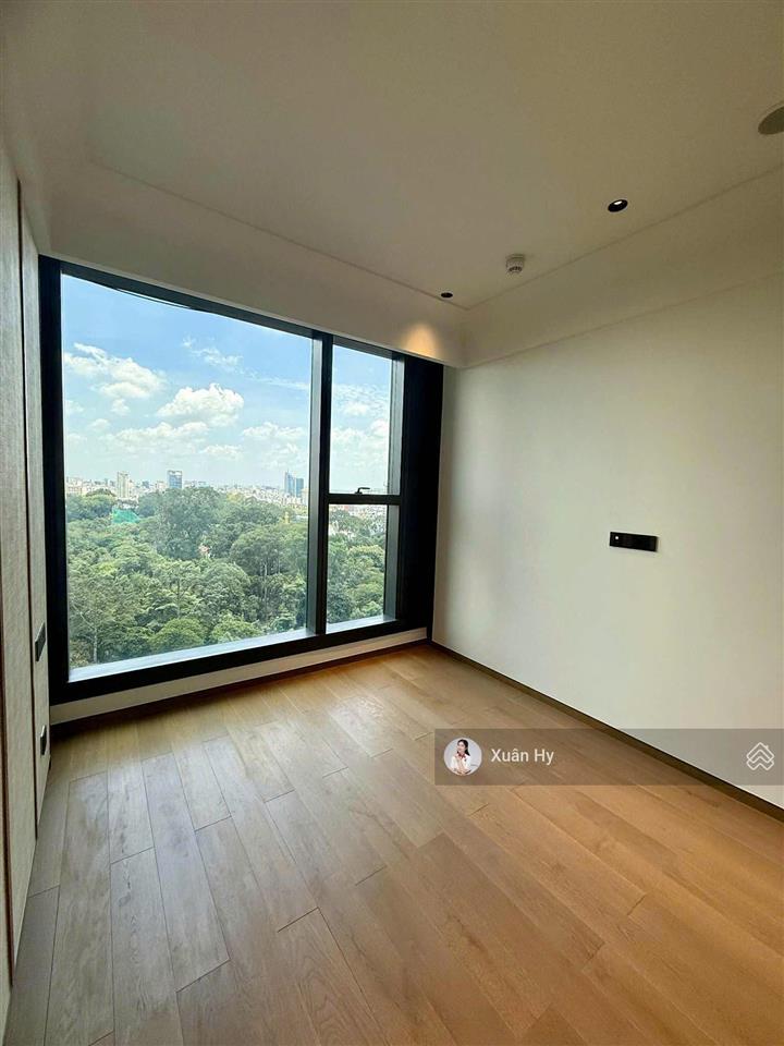 [toà sea  chuẩn jw marriott]  bán 1pn grand marina saigon  54m2  giá đầu tư cực tốt  22 tỷ