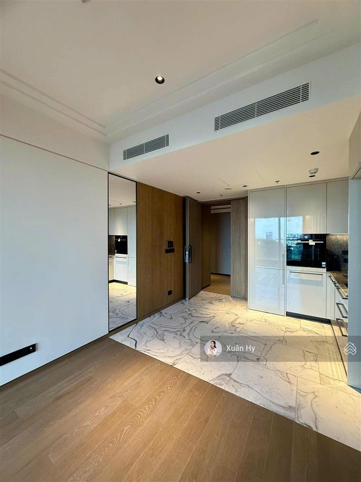 [toà sea  chuẩn jw marriott]  bán 1pn grand marina saigon  54m2  giá đầu tư cực tốt  22 tỷ