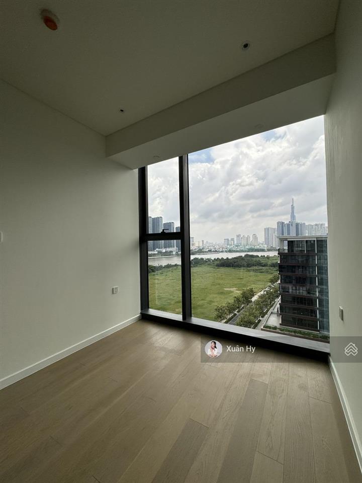 Siêu phẩm 4pn the opera  179m2  sảnh thang máy riêng  view toàn cảnh các toà nhà biểu tượng