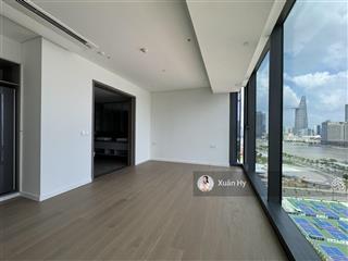 Siêu phẩm 4pn the opera  179m2  sảnh thang máy riêng  view toàn cảnh các toà nhà biểu tượng