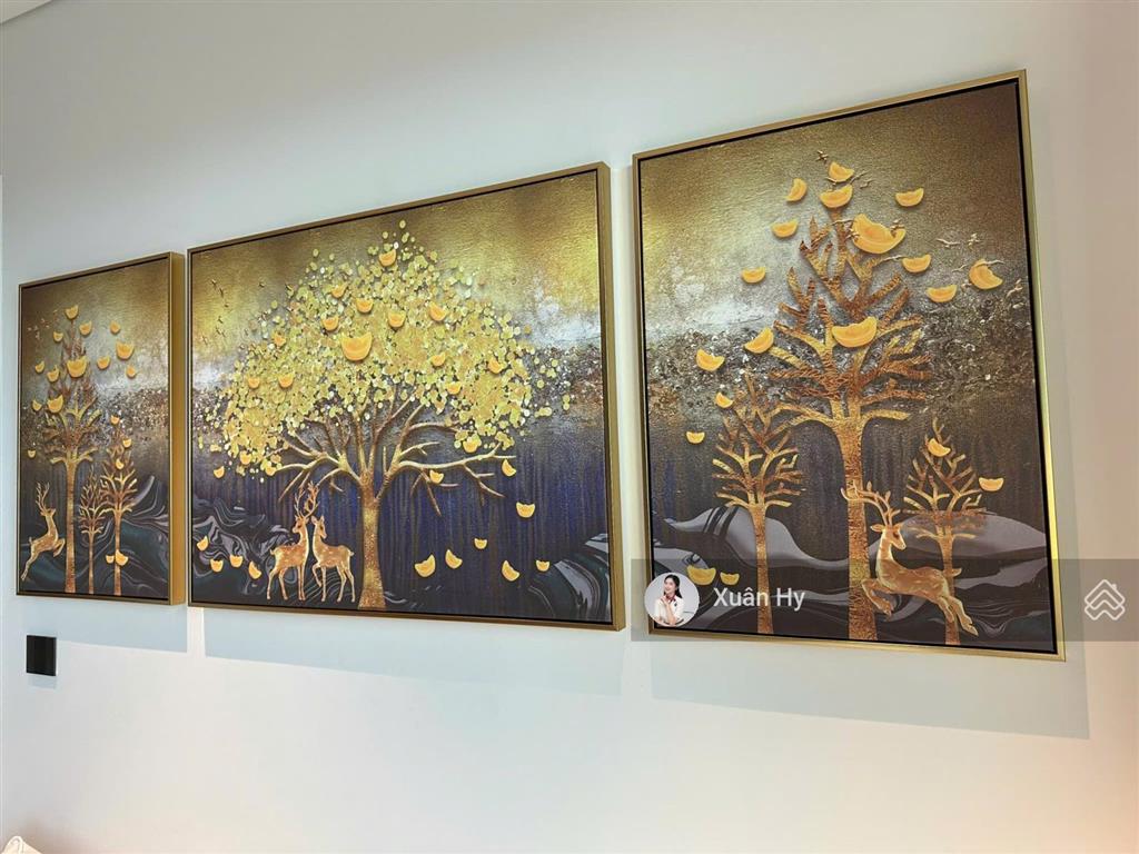 [sổ hồng sẵn  view trực diện sông] bán 1pn grand marina saigon  58m2  tầng cao  giá 25 tỷ