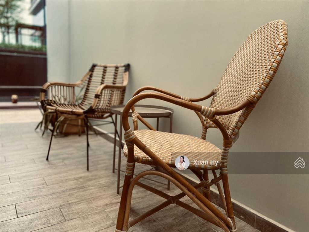 Chuyển nhượng căn vip 2pn the galleria residence diện tích 107m2