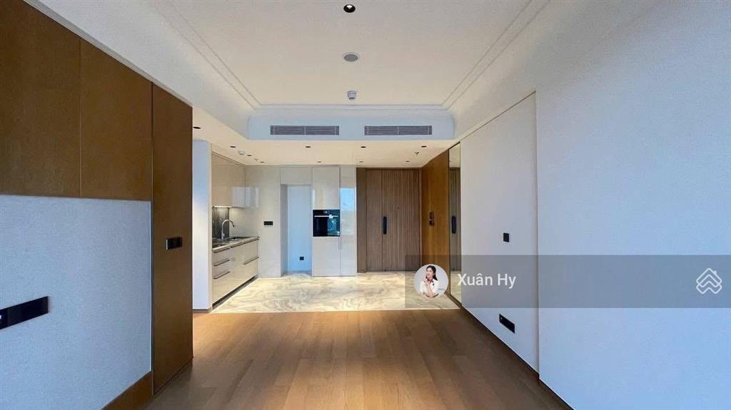 Cắt lỗ sâu, bán lỗ 8 tỷ, căn hộ 2pn grand marina saigon, tòa sea. view trực diện sông