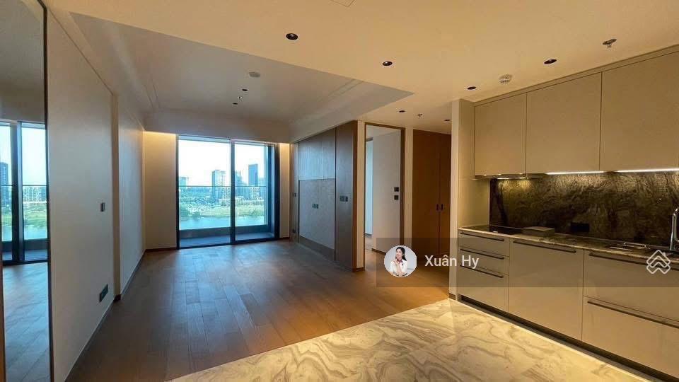 Cắt lỗ sâu, bán lỗ 8 tỷ, căn hộ 2pn grand marina saigon, tòa sea. view trực diện sông