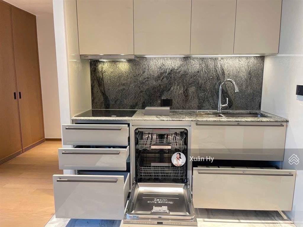 Cắt lỗ sâu, bán lỗ 8 tỷ, căn hộ 2pn grand marina saigon, tòa sea. view trực diện sông