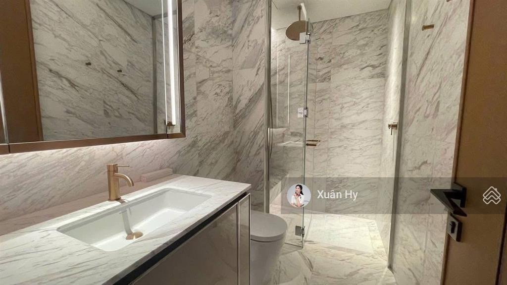 Cắt lỗ sâu, bán lỗ 8 tỷ, căn hộ 2pn grand marina saigon, tòa sea. view trực diện sông