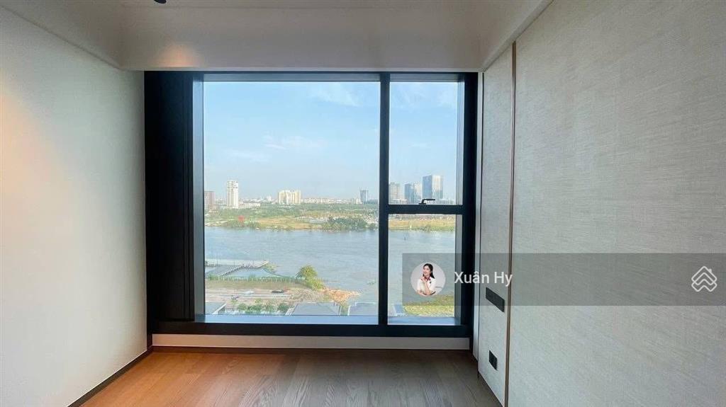 Cắt lỗ sâu, bán lỗ 8 tỷ, căn hộ 2pn grand marina saigon, tòa sea. view trực diện sông