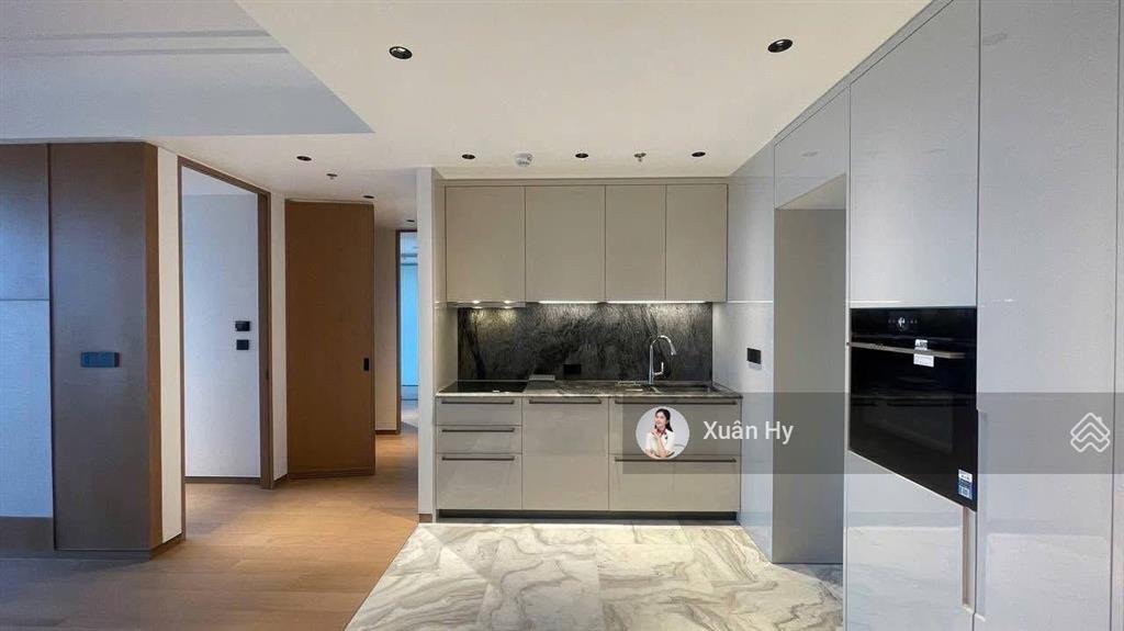 Cắt lỗ sâu, bán lỗ 8 tỷ, căn hộ 2pn grand marina saigon, tòa sea. view trực diện sông