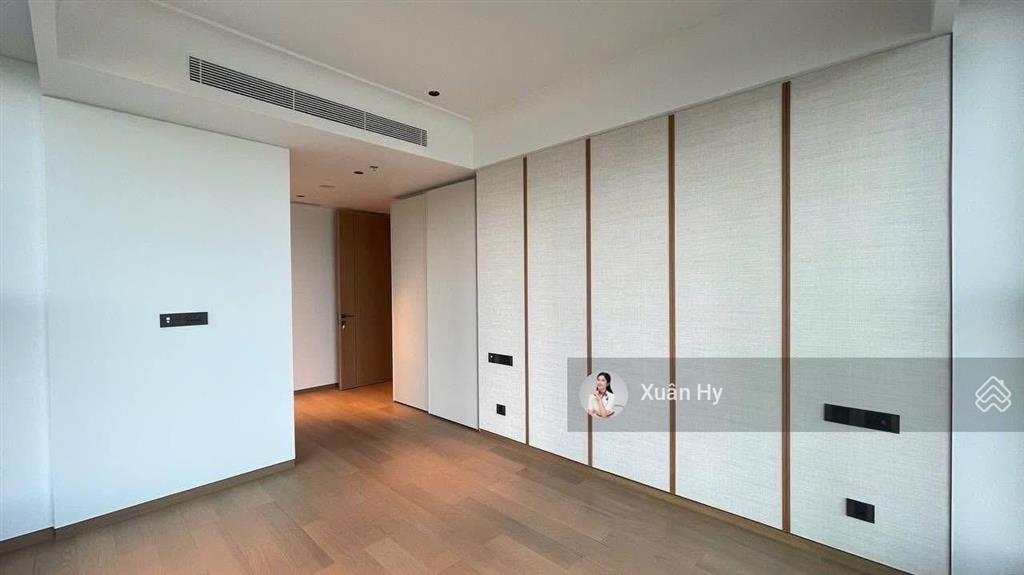 Cắt lỗ sâu, bán lỗ 8 tỷ, căn hộ 2pn grand marina saigon, tòa sea. view trực diện sông