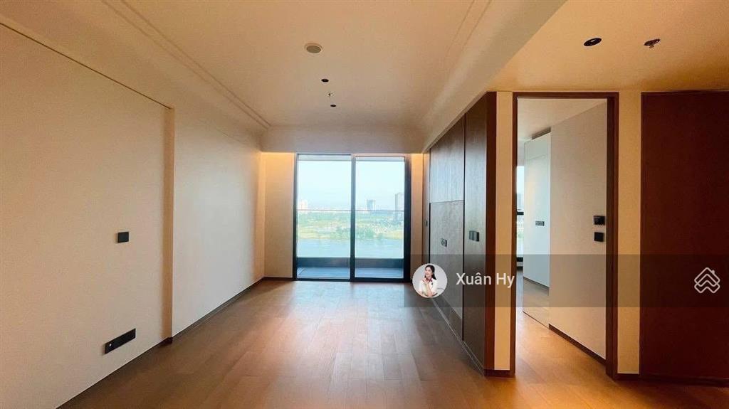 Cắt lỗ sâu, bán lỗ 8 tỷ, căn hộ 2pn grand marina saigon, tòa sea. view trực diện sông