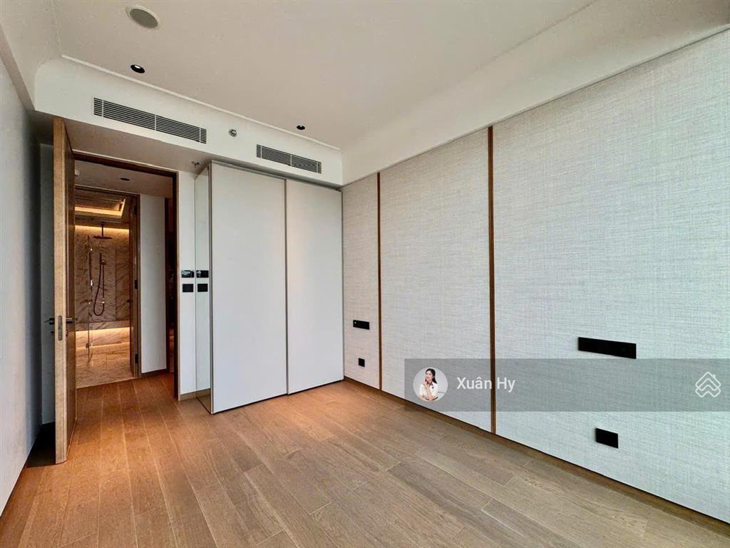 Miễn phí quản lý  view trực diện sông cho thuê 3pn tòa sea grand marina saigon, giá 70 triệu/tháng