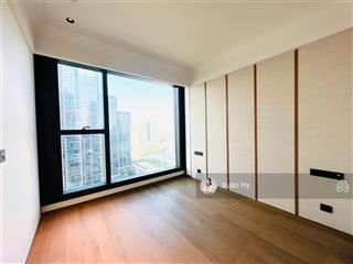Tòa sea  view sông & hồ lá sen  bán 2pn grand marina saigon  78m2  30 tỷ