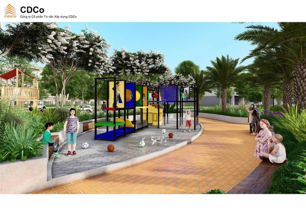 Bán căn hộ 3pn view đẹp tại phú xuân damsan, 1,31 tỷ, 63,6m2, căn góc