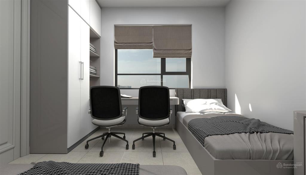 Bán căn hộ 3pn view đẹp tại phú xuân damsan, 1,31 tỷ, 63,6m2, căn góc