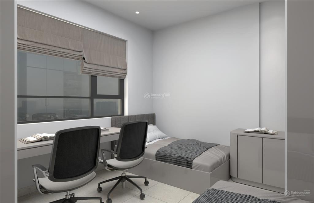 Bán căn hộ 3pn view đẹp tại phú xuân damsan, 1,31 tỷ, 63,6m2, căn góc