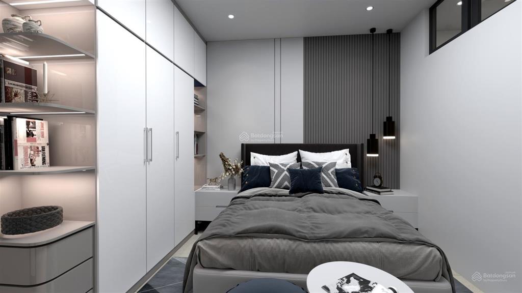 Bán căn hộ 3pn view đẹp tại phú xuân damsan, 1,31 tỷ, 63,6m2, căn góc