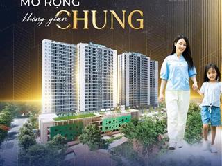 Bán cc 2pn, 2wc tại đỗ đại, 1,5 tỷ, 54m2, quảng thắng, thanh hóa