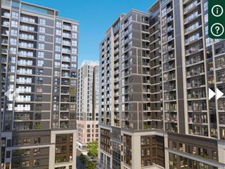 Bán căn hộ vinhomes thanh hoá 2026
