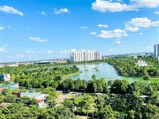 Chính chủ cần bán lô liền kề góc vị trí đẹp kđt thanh hà cienco5.