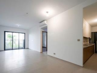 Cần bán căn 1pn sân vườn view hồ bơi + đại lộ hùng vương giá 3ty7 all in.
