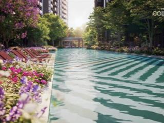 Capital land bán phân khu cuối cùng tại sycamore. căn hộ cao cấp nhất chỉ dành cho giới thượng lưu