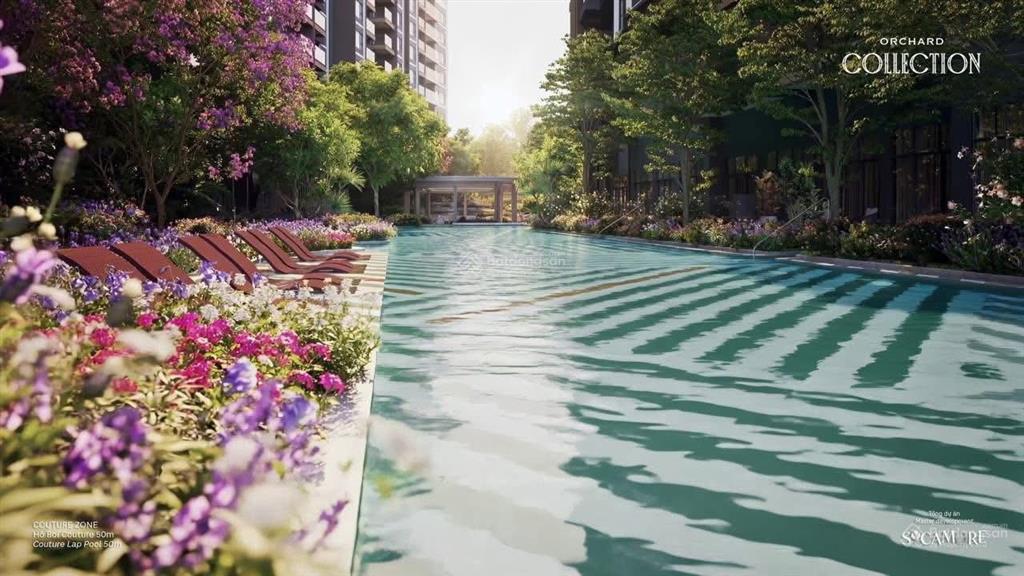 Orchard collection. phiên bản giới hạn không dành cho số đông, chính sách thanh toán cực kỳ bất ngờ