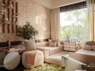 Orchard collection. đặc quyền riêng tư được "may đo" cho phong cách của từng gia chủ. 2 năm chỉ 10%