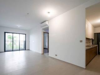 Chủ nhà gửi bán căn orchard hill 2 tầng 15 giá 4.450 tỷ bao toàn bộ thuế phí.