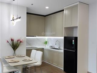 Cần bán căn hộ 2pn 2wc 68m2 đủ đồ view btđ ban công đn toà s1 sky oasis .hl 0964 007 *** ạ