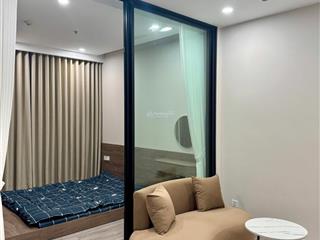 Mời thuê căn hộ 1pn 1wc 38m2 đủ đồ view sông hồng bc  nam toà sf2 sky forest.hl 0964 007 *** ạ