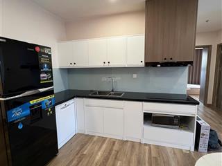 Mời thuê căn hộ 3pn 2wc 86m2 đủ đồ view btđ toà h2 haven park.hl 0964 007 *** ạ