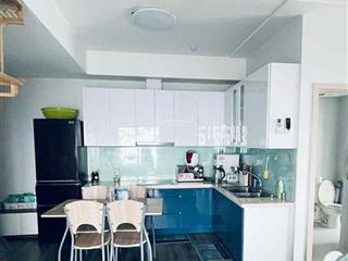 Cần bán căn hộ 2pn 2wc 65m2 đủ đồ view nhà phố bc  đn toà westbay c .hl 0964 007 *** ạ