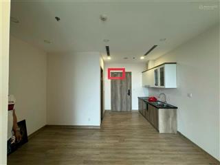 Cần bán căn hộ 2pn 2wc 58m2 bếp rèm view btđ ban công đn toà sol forest 2 .hl 0964 007 *** ạ