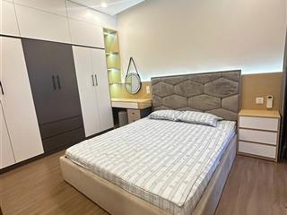 Cần bán căn hộ 2pn 1wc 52m2 đủ đồ view btđ ban công đn toà s3 sky oasis.hl 0964 007 *** ạ