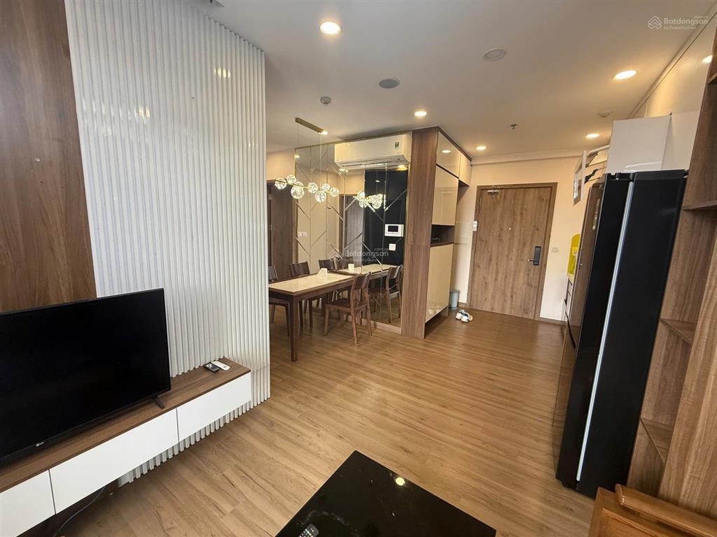 Cần bán nhanh căn hộ 2pn 2wc 58m2 đủ đồ view btđ ban công đn toà s3 sky oasis.hl 0964 007 *** ạ