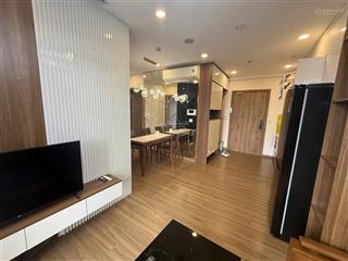 Cần bán nhanh căn hộ 2pn 2wc 58m2 đủ đồ view btđ ban công đn toà s3 sky oasis.hl 0964 007 *** ạ