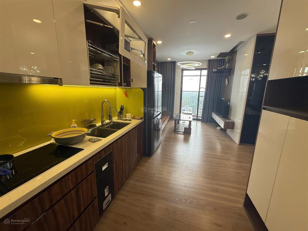 Cần bán nhanh căn hộ 2pn 2wc 58m2 đủ đồ view btđ ban công đn toà s3 sky oasis.hl 0964 007 *** ạ