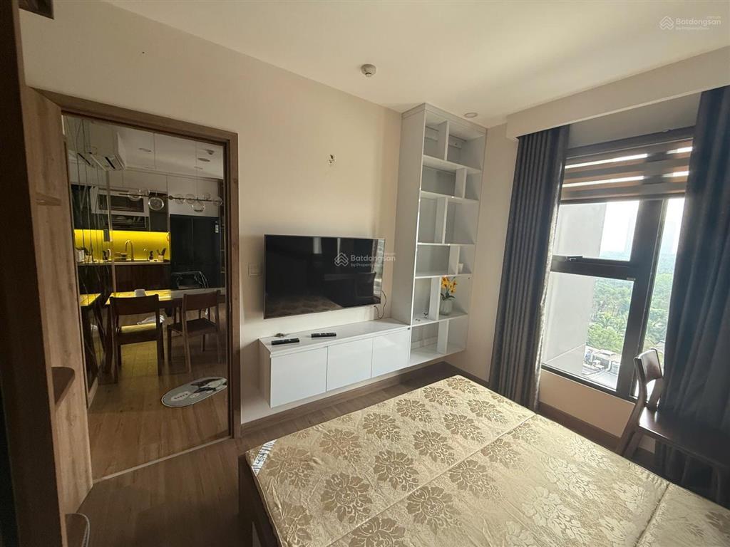 Cần bán nhanh căn hộ 2pn 2wc 58m2 đủ đồ view btđ ban công đn toà s3 sky oasis.hl 0964 007 *** ạ