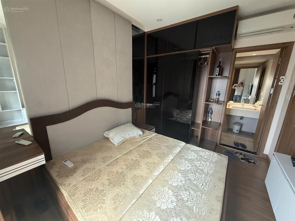 Cần bán nhanh căn hộ 2pn 2wc 58m2 đủ đồ view btđ ban công đn toà s3 sky oasis.hl 0964 007 *** ạ