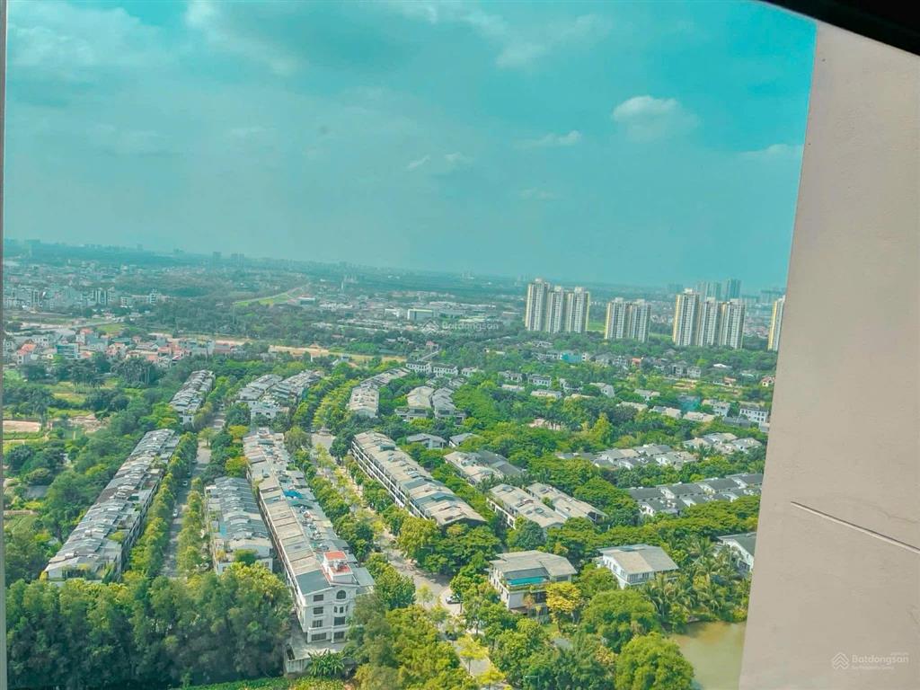 Mời thuê căn hộ 2pn 2wc 58m2 đủ đồ giá 7,5tr toà sp sky oasis .hl 0964 007 *** ạ