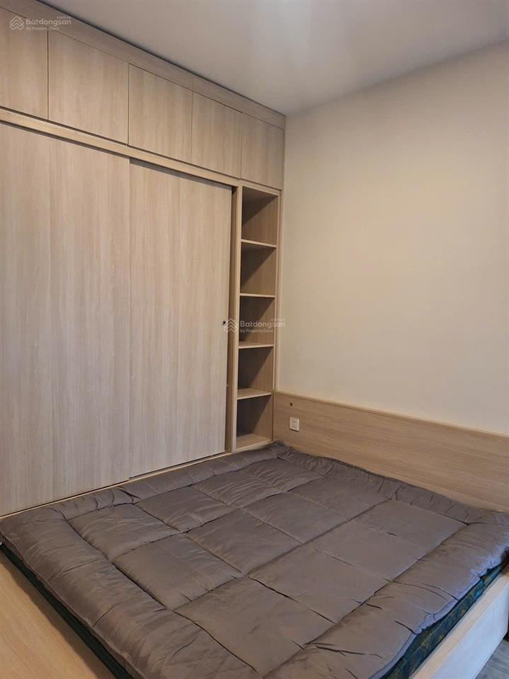 Mới thuê căn hộ 2pn 1wc 58m2 đủ đồ ban công đn toà lake 1 ecopark.hl 0964 007 *** ạ